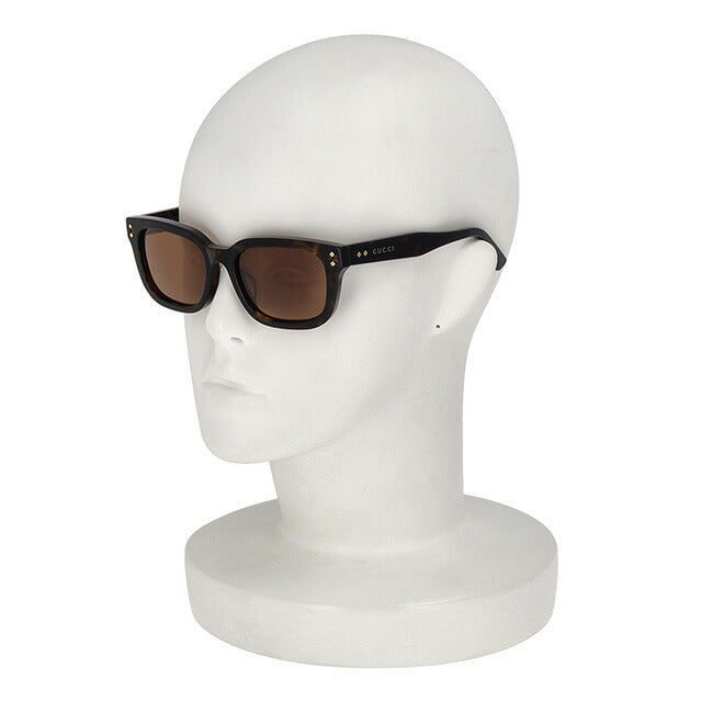 グッチ サングラス レディース ブランド GUCCI GG1605SK 002 ブラウン
