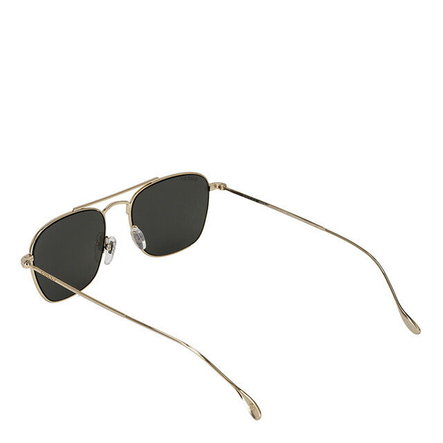 グッチ サングラス メンズ ブランド GUCCI GG1183S 001 ゴールド