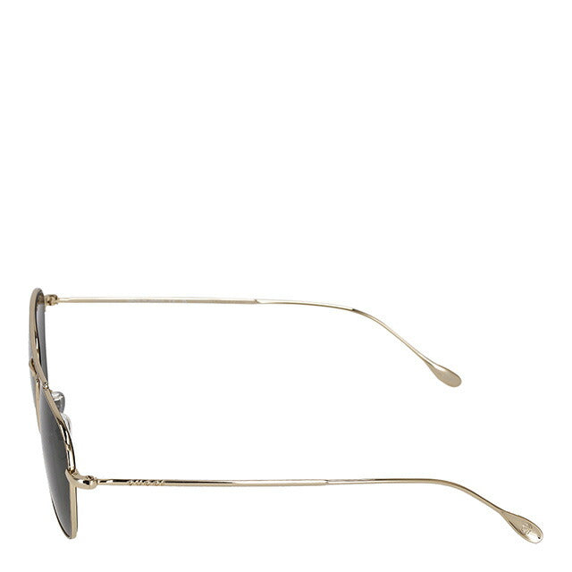 グッチ サングラス メンズ ブランド GUCCI GG1183S 001 ゴールド