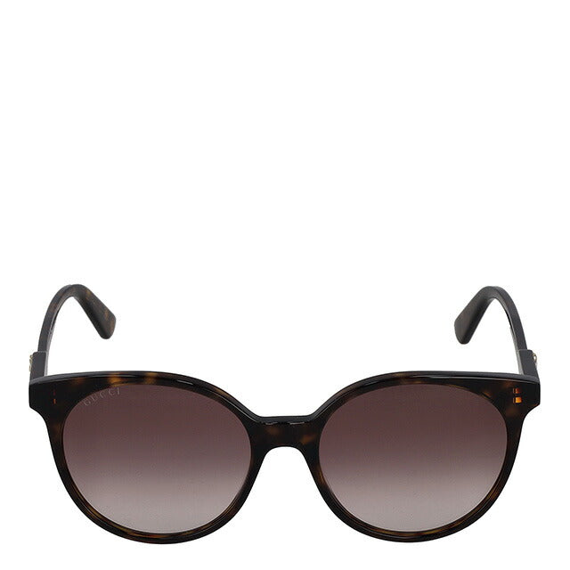 グッチ サングラス レディース ブランド GUCCI GG0488S 002 ブラウン