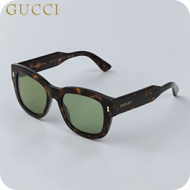 Gucci sunglasses men&