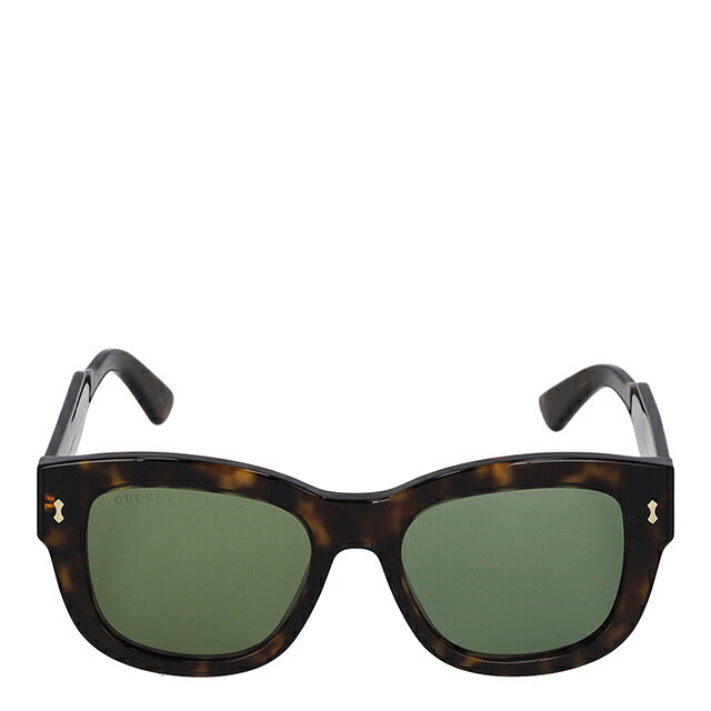 Gucci sunglasses men&