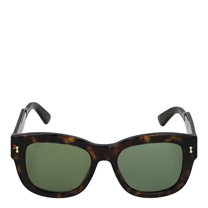 Gucci sunglasses men&