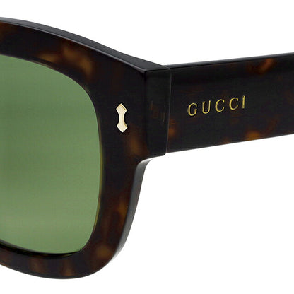 Gucci sunglasses men&