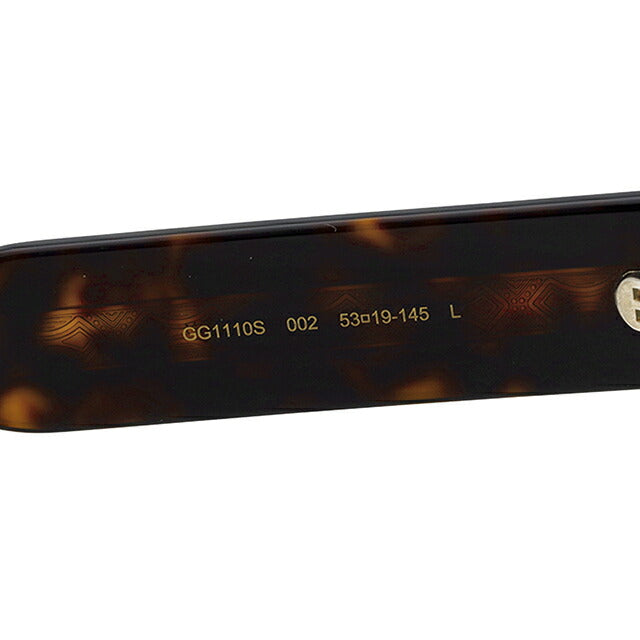 Gucci sunglasses men&