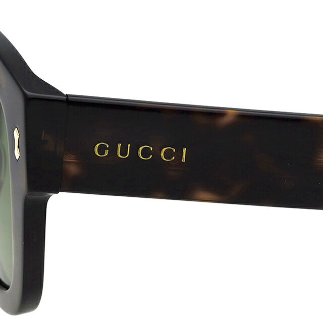 Gucci sunglasses men&