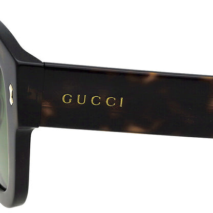 Gucci sunglasses men&