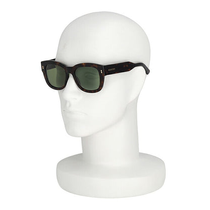Gucci sunglasses men&