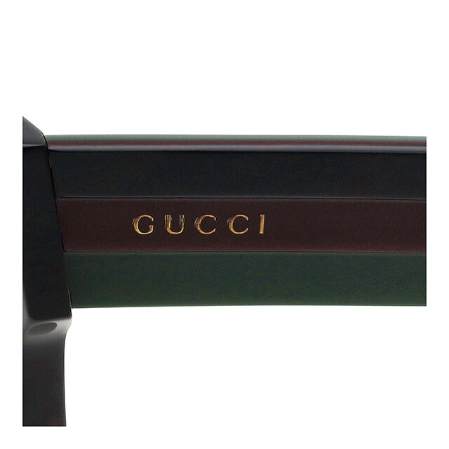 グッチ サングラス メンズ ブランド GUCCI GG1301S 002 ブラック
