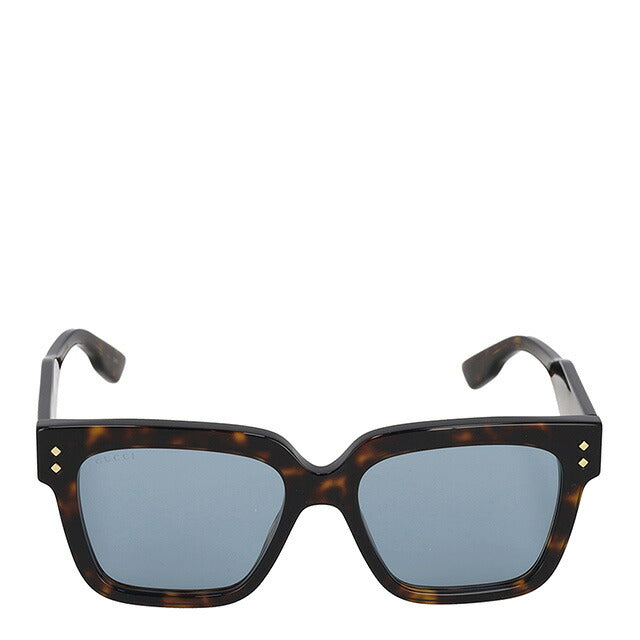 グッチ サングラス メンズ ブランド GUCCI GG1084S 002 ブラウン
