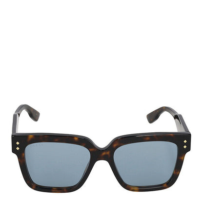 グッチ サングラス メンズ ブランド GUCCI GG1084S 002 ブラウン