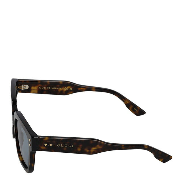 グッチ サングラス メンズ ブランド GUCCI GG1084S 002 ブラウン