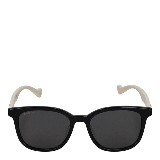 グッチ サングラス レディース ブランド GUCCI GG1001SK 003 ブラック/アイボリー
