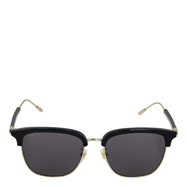 グッチ サングラス メンズ ブランド GUCCI GG1275SA 001