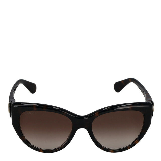 グッチ サングラス レディース ブランド GUCCI GG0877S 002 ブラウン