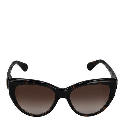 グッチ サングラス レディース ブランド GUCCI GG0877S 002 ブラウン
