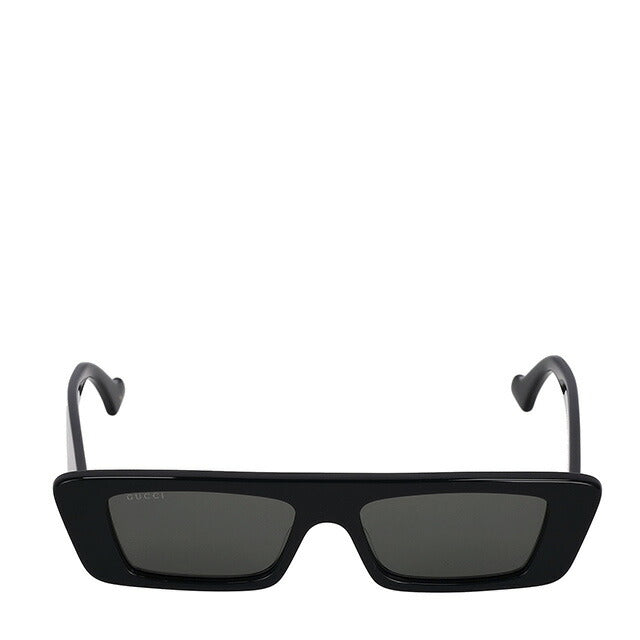 GUCCI サングラス　グッチ グッチ サングラス メンズ ブランド GUCCI GG1331S 001 ブラック