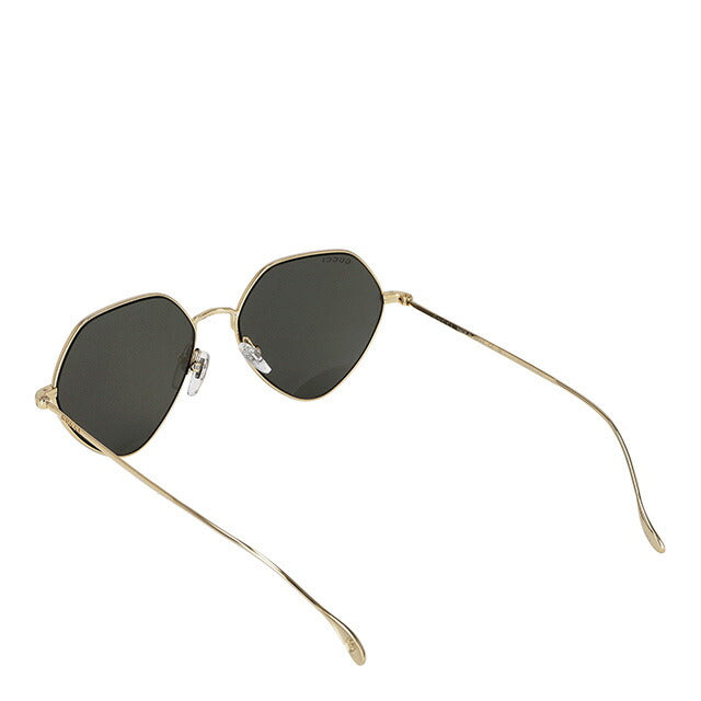 グッチ サングラス レディース ブランド GUCCI GG1182S 001 ゴールド