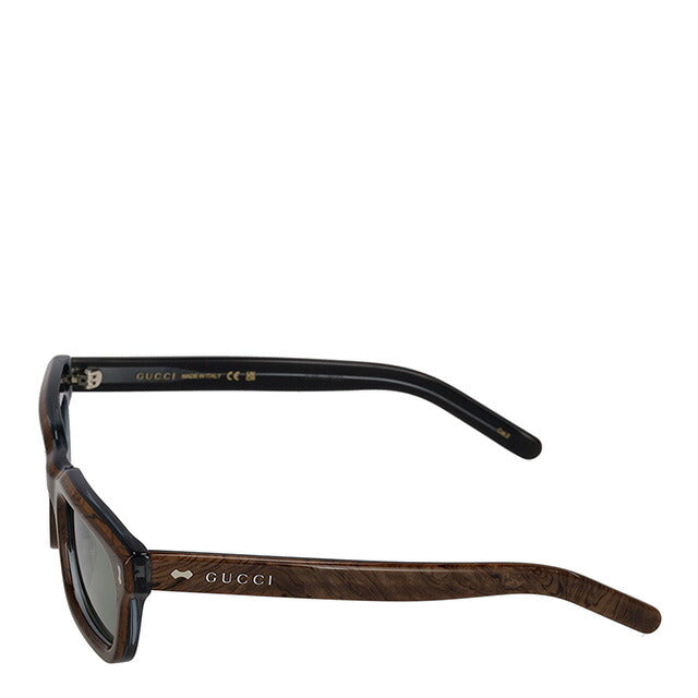 グッチ サングラス メンズ ブランド GUCCI GG1524S 003 ブラウン
