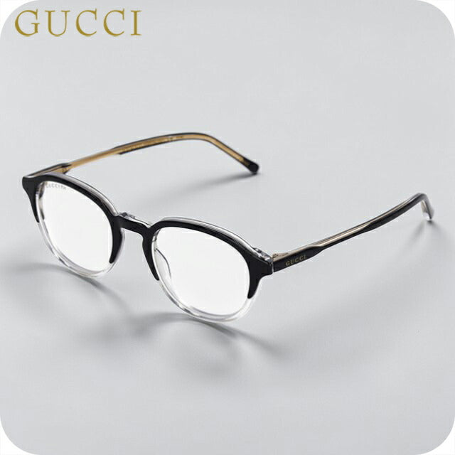Gucci sunglasses men&