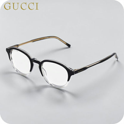 Gucci sunglasses men&
