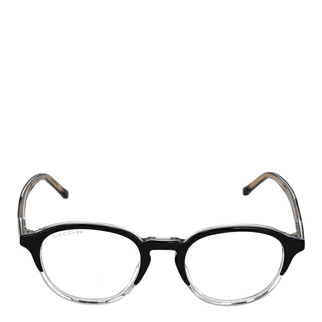 グッチ サングラス メンズ ブランド GUCCI GG1212S 001 ブラック