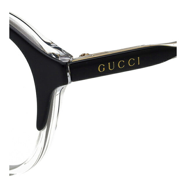 【新品】グッチ GUCCI サングラス メンズ GG1212S 001 グッチ サングラス メンズ ブランド GUCCI GG1212S 001 ブラック