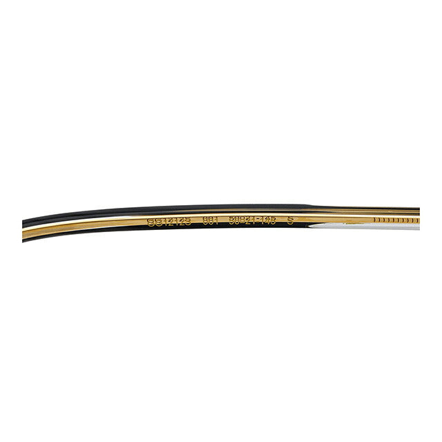 Gucci sunglasses men&
