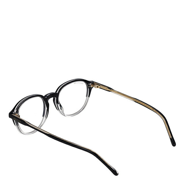 【新品】グッチ GUCCI サングラス メンズ GG1212S 001 グッチ サングラス メンズ ブランド GUCCI GG1212S 001 ブラック