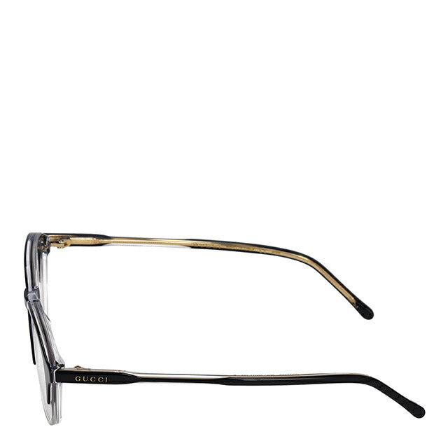 Gucci sunglasses men&