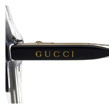 Gucci sunglasses men&