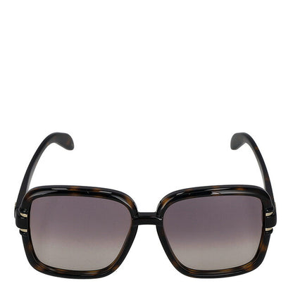 グッチ サングラス レディース ブランド GUCCI GG1066S 002 ブラウン