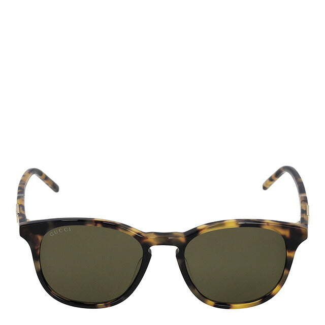 グッチ サングラス メンズ ブランド GUCCI GG1157S 003 ブラウン
