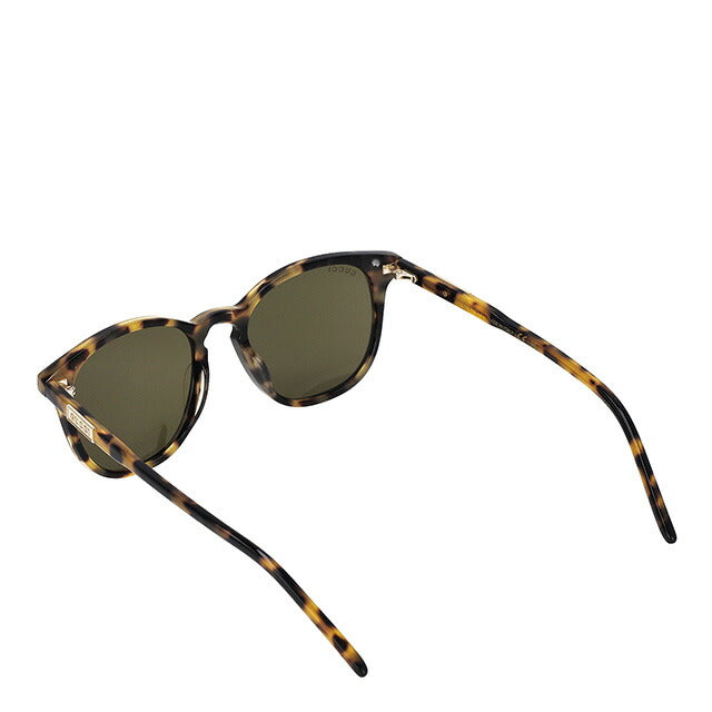 グッチ サングラス メンズ ブランド GUCCI GG1157S 003 ブラウン