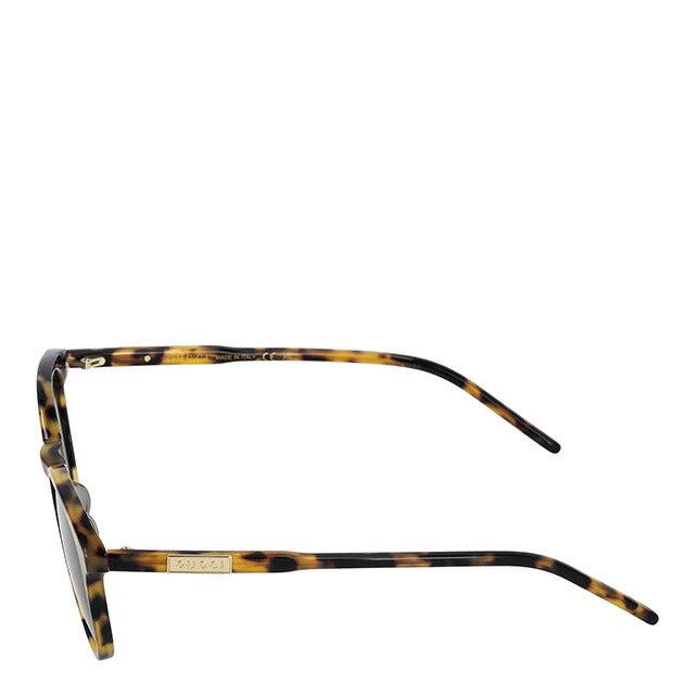グッチ サングラス メンズ ブランド GUCCI GG1157S 003 ブラウン