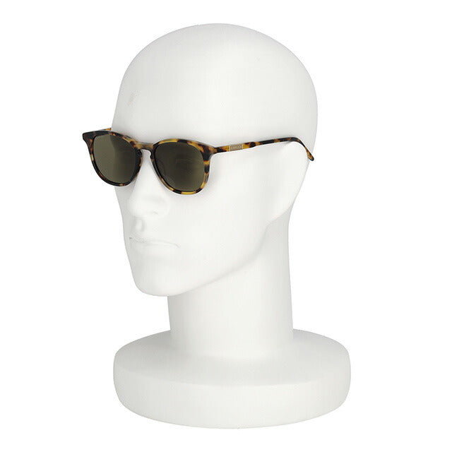 グッチ サングラス メンズ ブランド GUCCI GG1157S 003 ブラウン