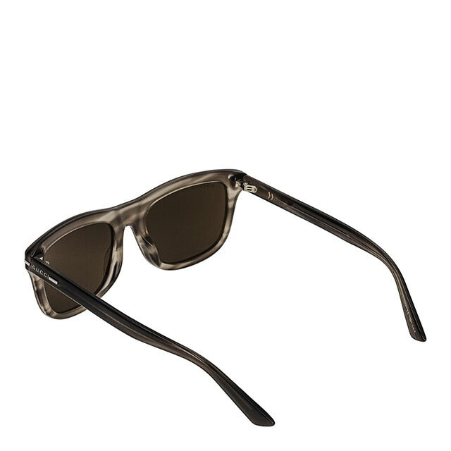 グッチ GUCCI サングラス サングラス 衣料品 プラスチック メンズ レディース グリーン系 ハバナ GG1444S-002/INT/SUN 【新品】 GUCCI（グッチ） サングラス メンズ ブランド GUCCI GG1427S 005