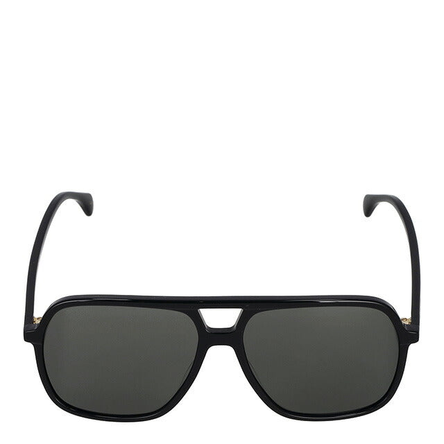グッチ サングラス メンズ ブランド GUCCI GG0545S 001 ブラック