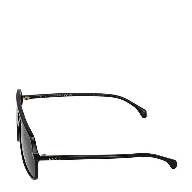 グッチ サングラス メンズ ブランド GUCCI GG0545S 001 ブラック