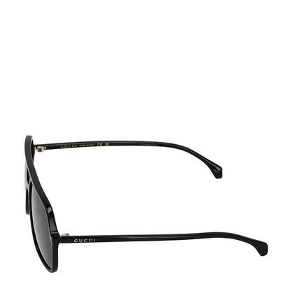 グッチ サングラス メンズ ブランド GUCCI GG0545S 001 ブラック