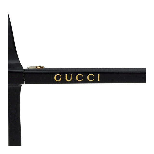 グッチ サングラス メンズ ブランド GUCCI GG0545S 001 ブラック