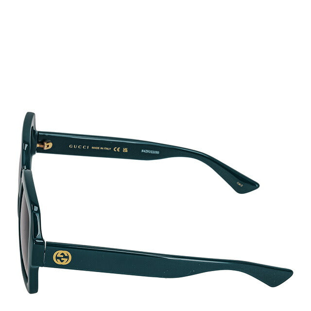 グッチ サングラス レディース ブランド GUCCI GG1337S 004 グリーン
