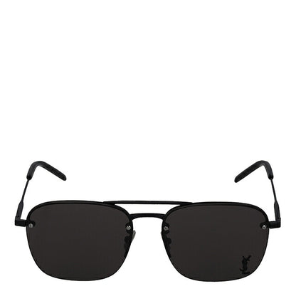 Saint Laurent Sunglasses Women&