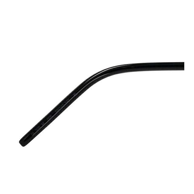 Saint Laurent Sunglasses Women&