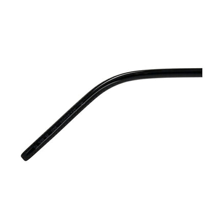 Saint Laurent Sunglasses Women&