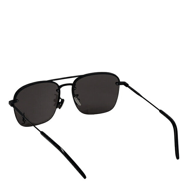 サンローラン サングラス レディース ブランド SAINT LAURENT SL 309 M