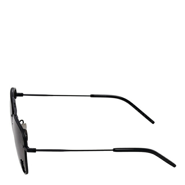 Saint Laurent Sunglasses Women&