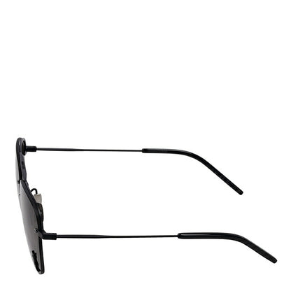 Saint Laurent Sunglasses Women&