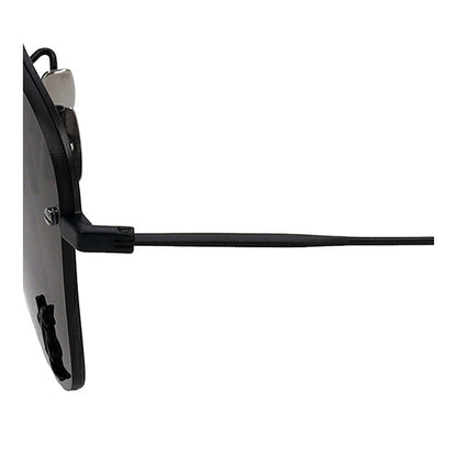Saint Laurent Sunglasses Women&