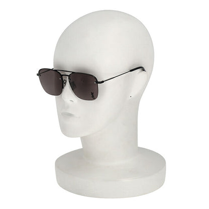 Saint Laurent Sunglasses Women&